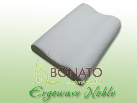 Ergowave Noble 
