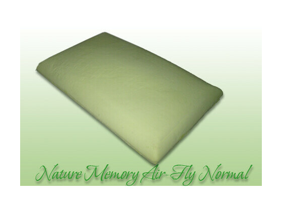 Nature Memory Air-Fly Normal