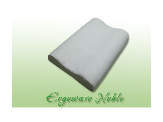 Ergowave Noble 